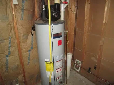 Other - 32 Rena St, Worcester, MA 01604 photo 13 of 14