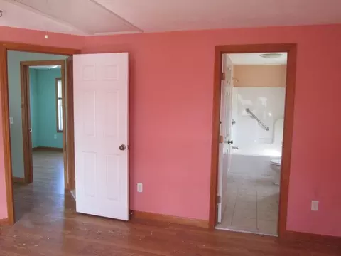 Other - 32 Rena St, Worcester, MA 01604 photo 3 of 14