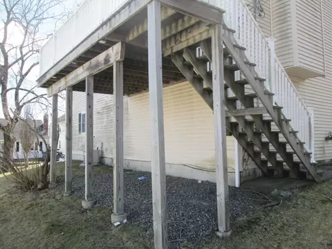 Other - 32 Rena St, Worcester, MA 01604 photo 14 of 14