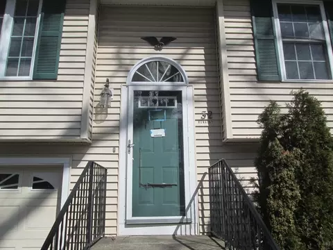 Exterior - 32 Rena St, Worcester, MA 01604 photo 4 of 11