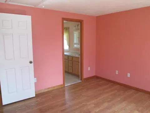 Bedroom - 32 Rena St, Worcester, MA 01604 photo 1 of 2