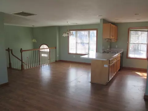 Other - 32 Rena St, Worcester, MA 01604 photo 1 of 14