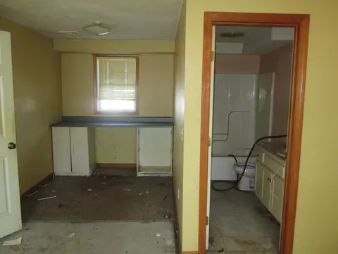 Other - 32 Rena St, Worcester, MA 01604 photo 8 of 14