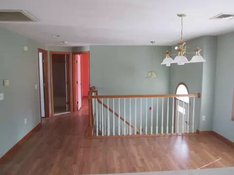 Entry Way - 32 Rena St, Worcester, MA 01604 photo 1 of 4
