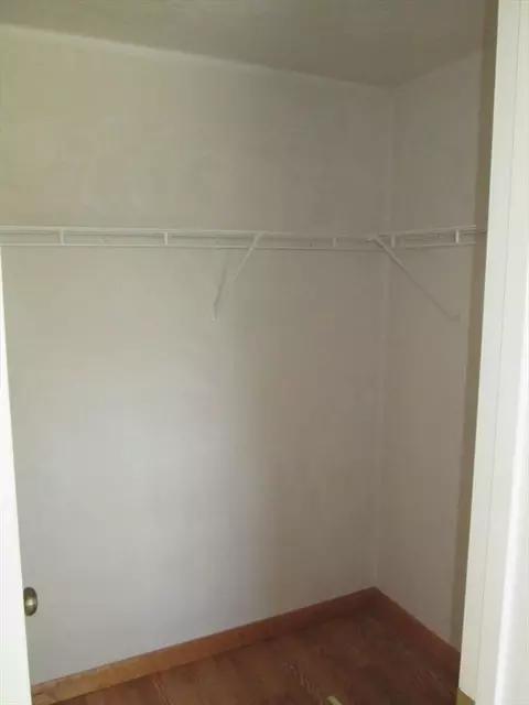 Other - 32 Rena St, Worcester, MA 01604 photo 6 of 14