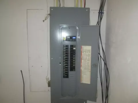 Other - 32 Rena St, Worcester, MA 01604 photo 11 of 14