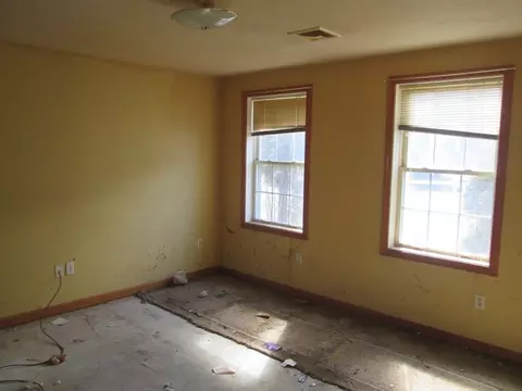 Other - 32 Rena St, Worcester, MA 01604 photo 7 of 14