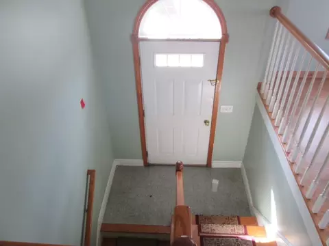 Other - 32 Rena St, Worcester, MA 01604 photo 5 of 14