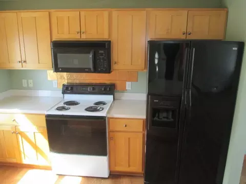 Kitchen - 32 Rena St, Worcester, MA 01604 photo 2 of 2