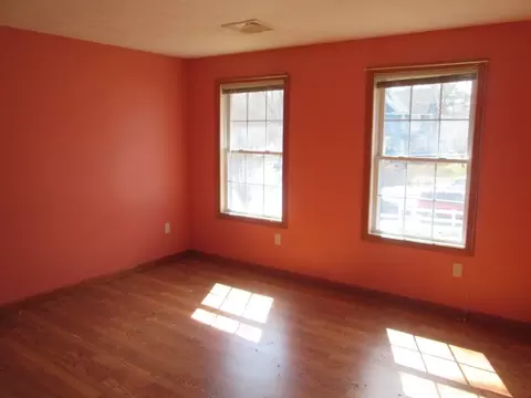 Other - 32 Rena St, Worcester, MA 01604 photo 2 of 14