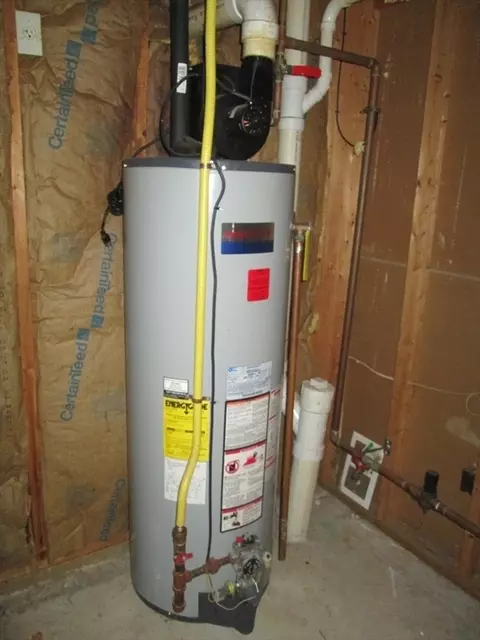 Other - 32 Rena St, Worcester, MA 01604 photo 10 of 14