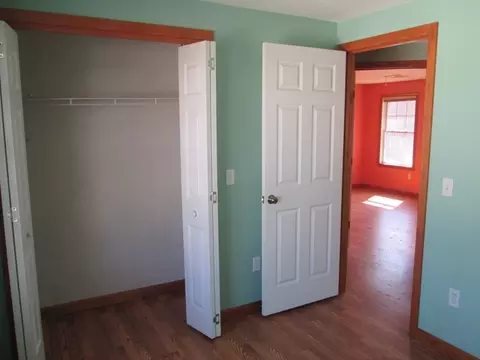 Bedroom - 32 Rena St, Worcester, MA 01604 photo 2 of 2