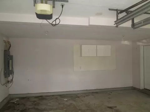 Exterior - 32 Rena St, Worcester, MA 01604 photo 3 of 11