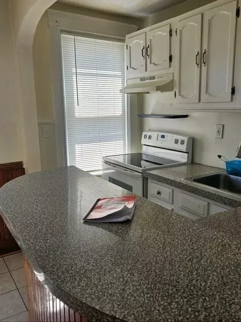 Kitchen - 27 Granby Rd, Worcester, MA 01604 photo 3 of 3