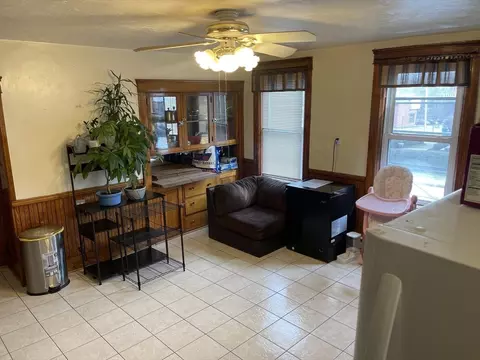 Living - 27 Granby Rd, Worcester, MA 01604 photo 2 of 3