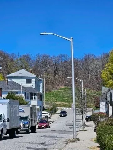 View/Area - 27 Granby Rd, Worcester, MA 01604 photo 1 of 1