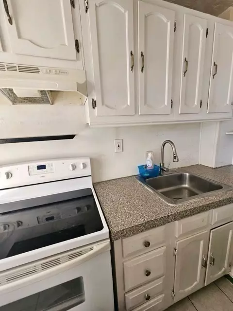 Kitchen - 27 Granby Rd, Worcester, MA 01604 photo 1 of 3