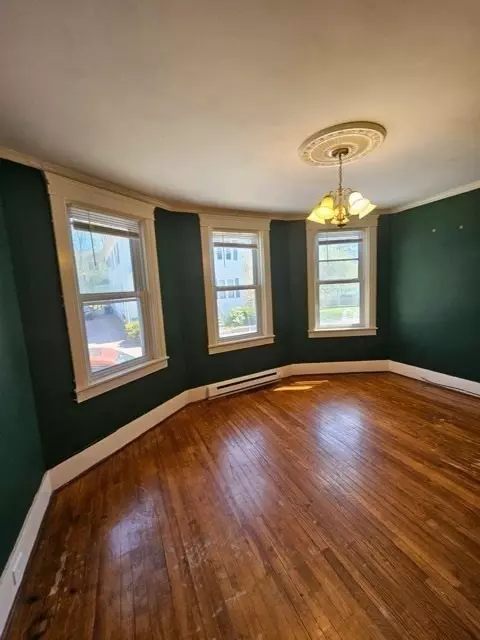 Living - 27 Granby Rd, Worcester, MA 01604 photo 1 of 3