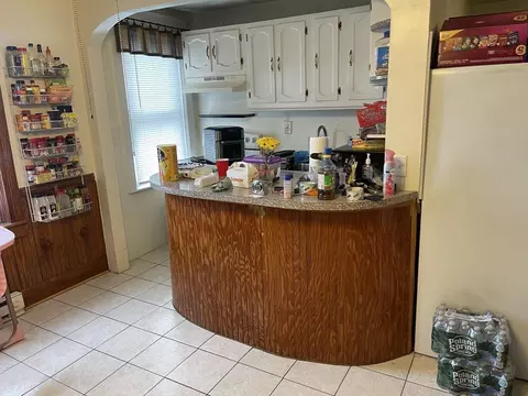 Kitchen - 27 Granby Rd, Worcester, MA 01604 photo 2 of 3
