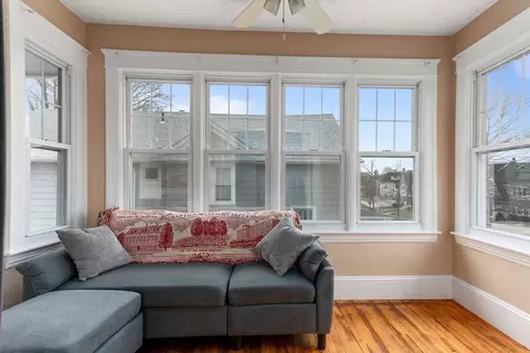 Living - 3 Bay State Rd, Worcester, MA 01606 photo 5 of 5