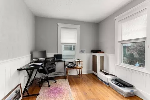 Other - 3 Bay State Rd, Worcester, MA 01606 photo 2 of 3