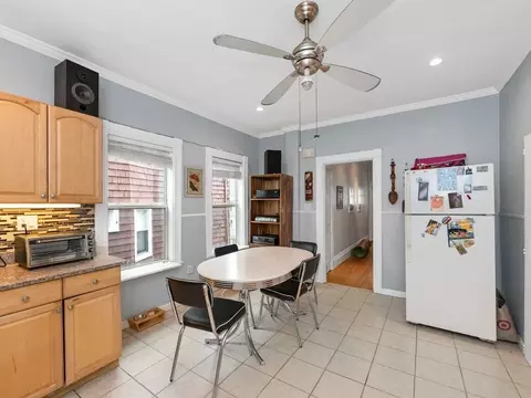 Dining - 10 Edith Ave #1, Everett, MA 02149 photo 1 of 1