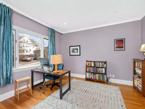 Other - 10 Edith Ave #1, Everett, MA 02149 photo 1 of 1