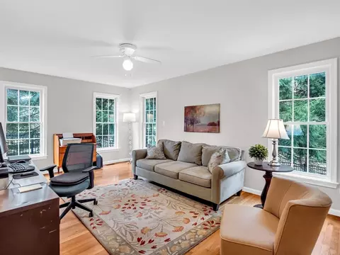 Living - 35 Liberty St, Acton, MA 01720 photo 7 of 7