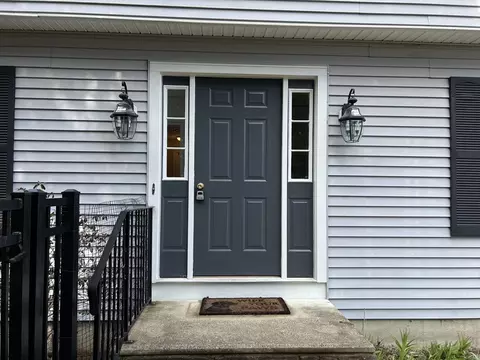 Exterior - 35 Liberty St, Acton, MA 01720 photo 3 of 10