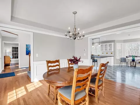 Dining - 35 Liberty St, Acton, MA 01720 photo 3 of 3