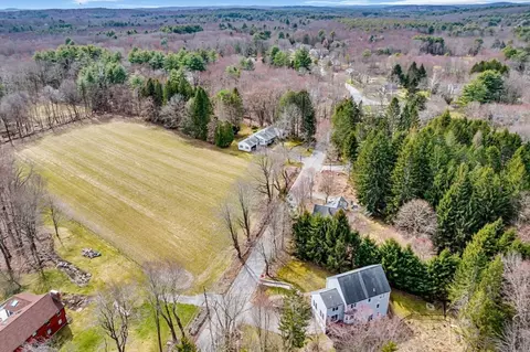 View/Area - 35 Liberty St, Acton, MA 01720 photo 1 of 1