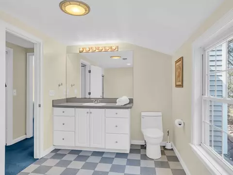 Bath - 35 Liberty St, Acton, MA 01720 photo 2 of 5