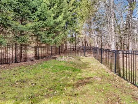 Exterior - 35 Liberty St, Acton, MA 01720 photo 9 of 10