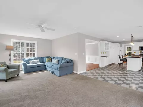 Living - 35 Liberty St, Acton, MA 01720 photo 5 of 7