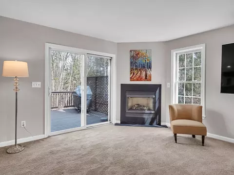 Living - 35 Liberty St, Acton, MA 01720 photo 4 of 7