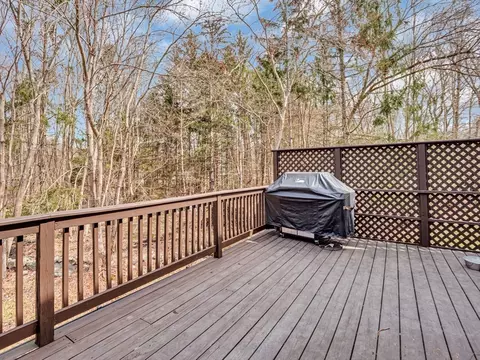 Exterior - 35 Liberty St, Acton, MA 01720 photo 5 of 10