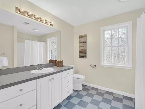 Bath - 35 Liberty St, Acton, MA 01720 photo 5 of 5