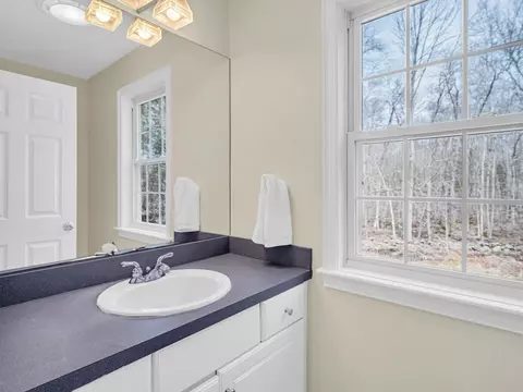 Bath - 35 Liberty St, Acton, MA 01720 photo 1 of 5