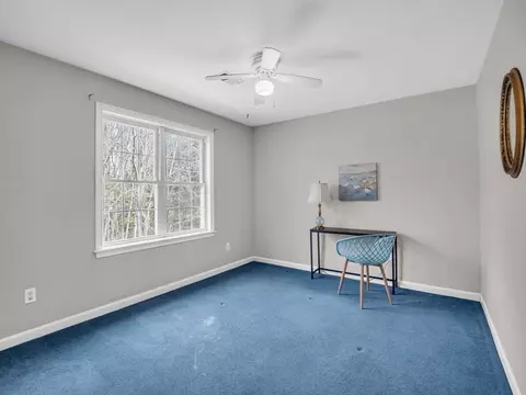 Other - 35 Liberty St, Acton, MA 01720 photo 2 of 2