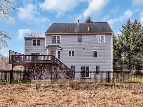 Exterior - 35 Liberty St, Acton, MA 01720 photo 7 of 10