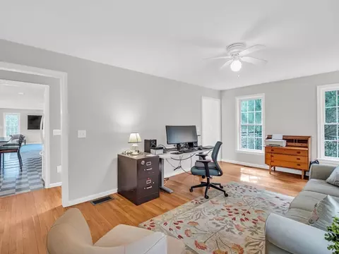 Other - 35 Liberty St, Acton, MA 01720 photo 1 of 2