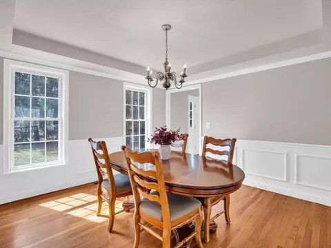 Dining - 35 Liberty St, Acton, MA 01720 photo 2 of 3