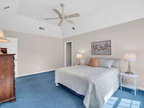 Bedroom - 35 Liberty St, Acton, MA 01720 photo 2 of 7