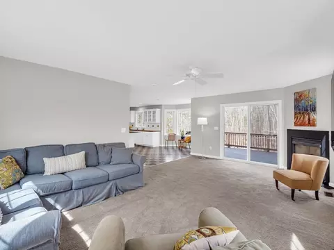 Living - 35 Liberty St, Acton, MA 01720 photo 3 of 7