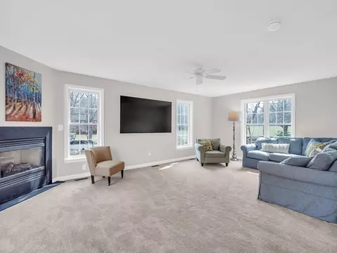 Living - 35 Liberty St, Acton, MA 01720 photo 2 of 7