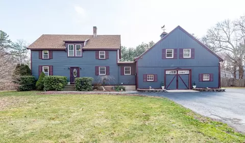 70 Boston St, Middleton, MA 01949