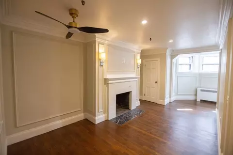 239 Commonwealth Ave #11, Boston, MA 02116