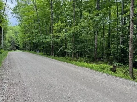 lot121 Davis Mine Rd, Rowe, MA 01367