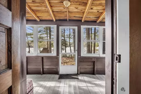 Exterior - 71 Packard Rd, Orange, MA 01364 photo 2 of 2