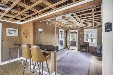 Dining - 71 Packard Rd, Orange, MA 01364 photo 1 of 1